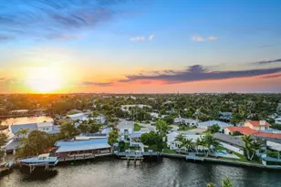 2140 NE 24th St, Fort Lauderdale, FL 33305 - Photo 90