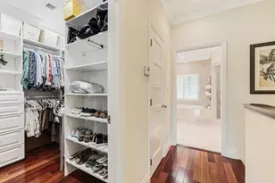 2140 NE 24th St, Fort Lauderdale, FL 33305 - Photo 48