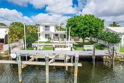 2140 NE 24th Street, Wilton Manors, FL 33305 - Photo 66
