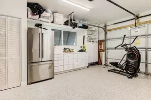 2140 NE 24th St, Fort Lauderdale, FL 33305 - Photo 24