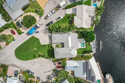 2140 NE 24th Street, Fort Lauderdale, FL 33305 - Photo 80