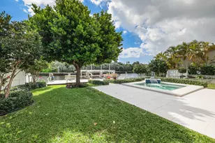 2140 NE 24th St, Fort Lauderdale, FL 33305 - Photo 72