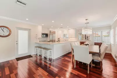 2140 NE 24th Street, Fort Lauderdale, FL 33305 - Photo 16