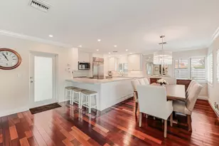 2140 NE 24th St, Fort Lauderdale, FL 33305 - Photo 16