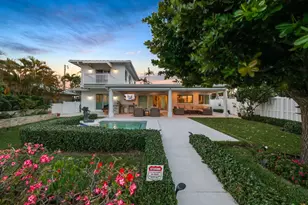 2140 NE 24th St, Fort Lauderdale, FL 33305 - Photo 84