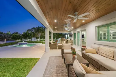 2140 NE 24th Street, Fort Lauderdale, FL 33305 - Photo 32