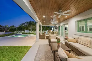 2140 NE 24th St, Fort Lauderdale, FL 33305 - Photo 32