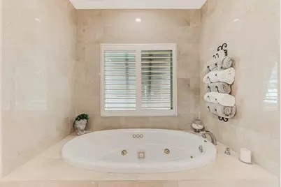 2140 NE 24th Street, Fort Lauderdale, FL 33305 - Photo 46