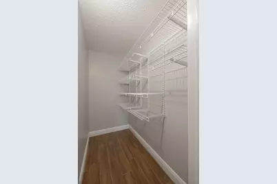 2 Tilford A #2, Deerfield Beach, FL 33442 - Photo 8