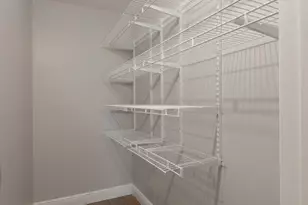 2 Tilford A, Deerfield Beach, FL 33442 - Photo 8