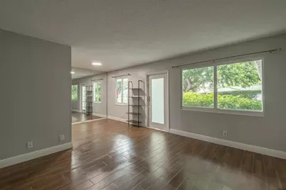 2 Tilford A #2, Deerfield Beach, FL 33442 - Photo 4