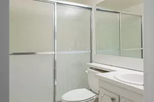 2 Tilford A, Deerfield Beach, FL 33442 - Photo 12