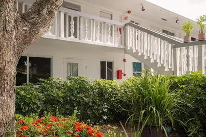 2 Tilford A #2, Deerfield Beach, FL 33442 - Photo 16