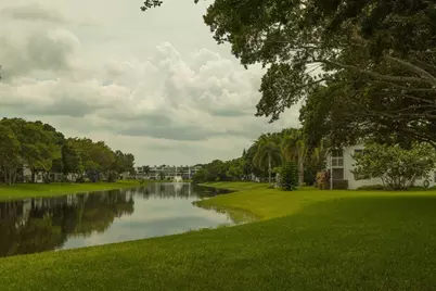 2 Tilford A #2, Deerfield Beach, FL 33442 - Photo 18