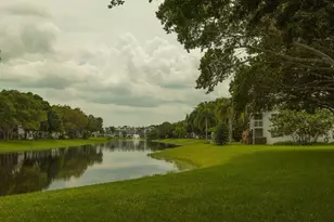 2 Tilford A, Deerfield Beach, FL 33442 - Photo 18