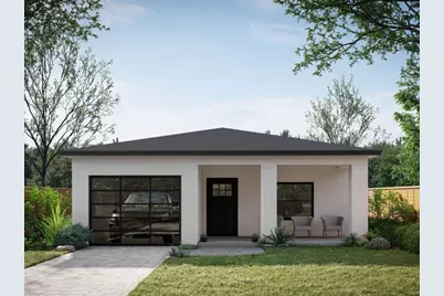 422 NW 7th Avenue, Pompano Beach, FL 33060 - Photo 1