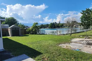 704 SW 4th St, Hallandale Beach, FL 33009 - Photo 4