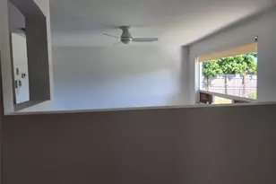 704 SW 4th St, Hallandale Beach, FL 33009 - Photo 20