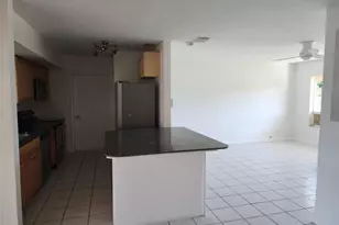 704 SW 4th St, Hallandale Beach, FL 33009 - Photo 28