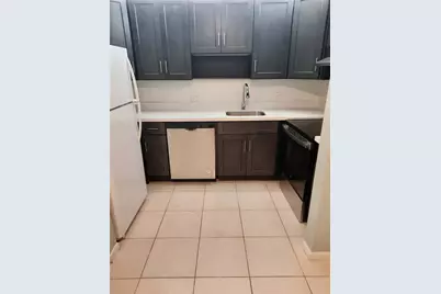 3253 NW 104 #3253, Coral Springs, FL 33065 - Photo 1