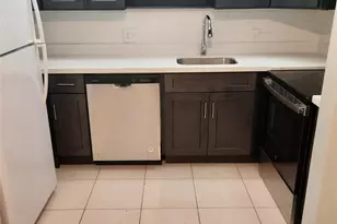 3253 NW 104 Unit, Coral Springs, FL 33065 - Photo 1