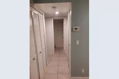 3253 NW 104 #3253, Coral Springs, FL 33065 - Photo 10