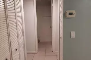 3253 NW 104 Unit, Coral Springs, FL 33065 - Photo 10