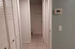 3253 NW 104 Unit, Coral Springs, FL 33065 - Photo 10