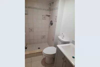 3253 NW 104 #3253, Coral Springs, FL 33065 - Photo 4