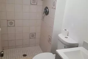 3253 NW 104 Unit, Coral Springs, FL 33065 - Photo 4