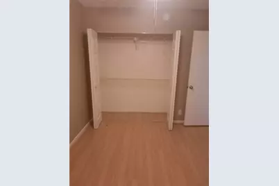 3253 NW 104 #3253, Coral Springs, FL 33065 - Photo 6