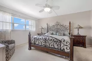 401 Briny Ave, Pompano Beach, FL 33062 - Photo 14