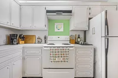 401 Briny Avenue #610, Pompano Beach, FL 33062 - Photo 12