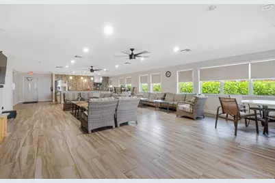 401 Briny Avenue #610, Pompano Beach, FL 33062 - Photo 40