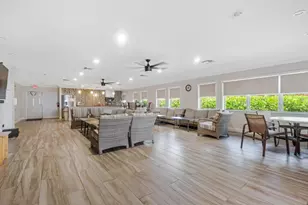 401 Briny Ave, Pompano Beach, FL 33062 - Photo 40