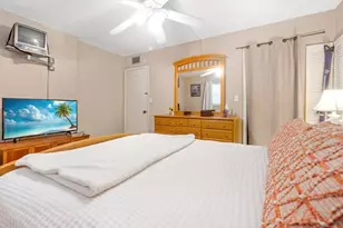 401 Briny Ave, Pompano Beach, FL 33062 - Photo 22
