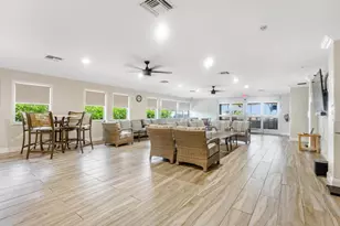 401 Briny Ave, Pompano Beach, FL 33062 - Photo 38