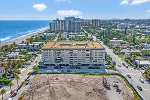 401 Briny Ave, Pompano Beach, FL 33062 - Photo 32