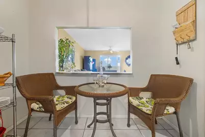 401 Briny Avenue #610, Pompano Beach, FL 33062 - Photo 8