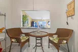 401 Briny Ave, Pompano Beach, FL 33062 - Photo 8