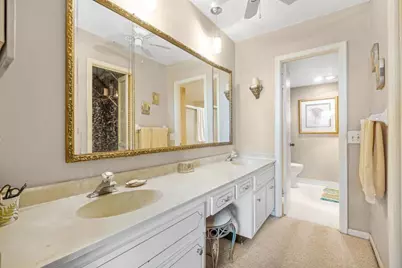 401 Briny Avenue #610, Pompano Beach, FL 33062 - Photo 18