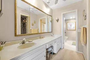 401 Briny Ave, Pompano Beach, FL 33062 - Photo 18