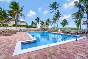 401 Briny Ave, Pompano Beach, FL 33062 - Photo 28