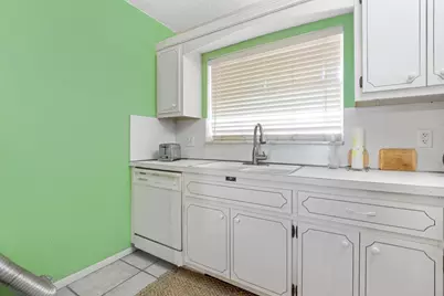 401 Briny Avenue #610, Pompano Beach, FL 33062 - Photo 10