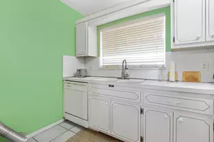 401 Briny Ave, Pompano Beach, FL 33062 - Photo 10