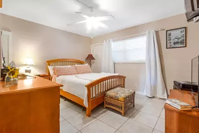 401 Briny Avenue #610, Pompano Beach, FL 33062 - Photo 20