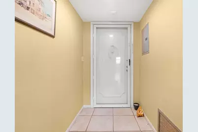 401 Briny Avenue #610, Pompano Beach, FL 33062 - Photo 26