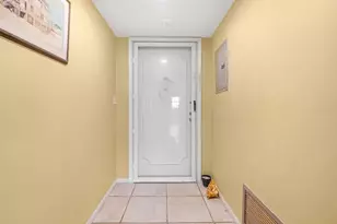 401 Briny Ave, Pompano Beach, FL 33062 - Photo 26