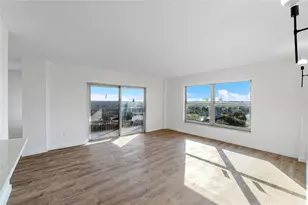 4174 Inverrary Dr Unit, Lauderhill, FL 33319 - Photo 14