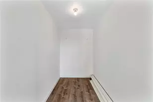 4174 Inverrary Dr Unit, Lauderhill, FL 33319 - Photo 20